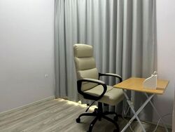 The Woodleigh Residences (D13), Apartment #628333541